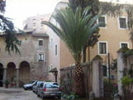 s stefano1