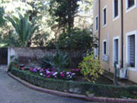 s stefano2