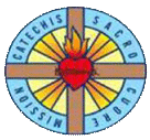 logo mcsc
