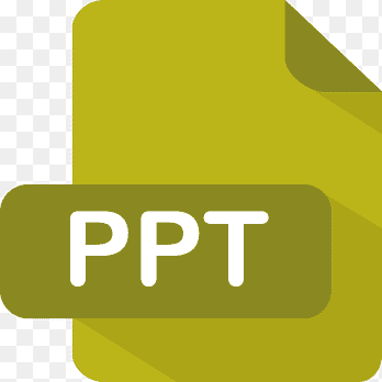 pdf small