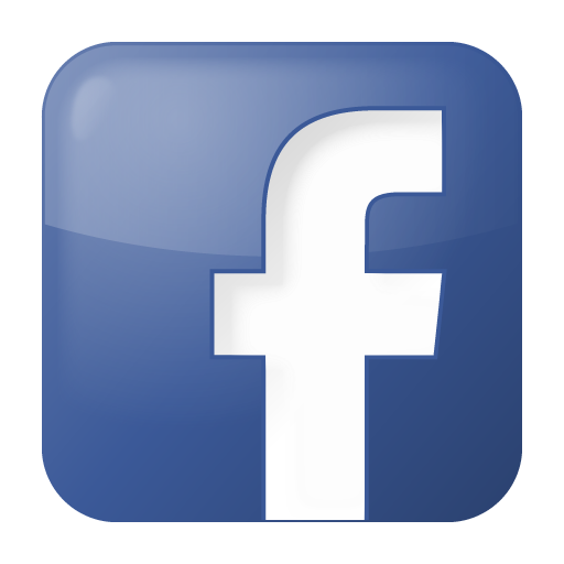 icona FB