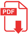 pdf small