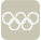 chiesa