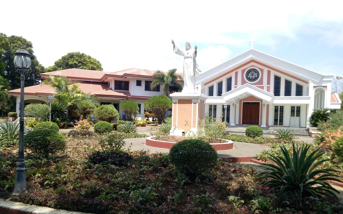 KALIBO