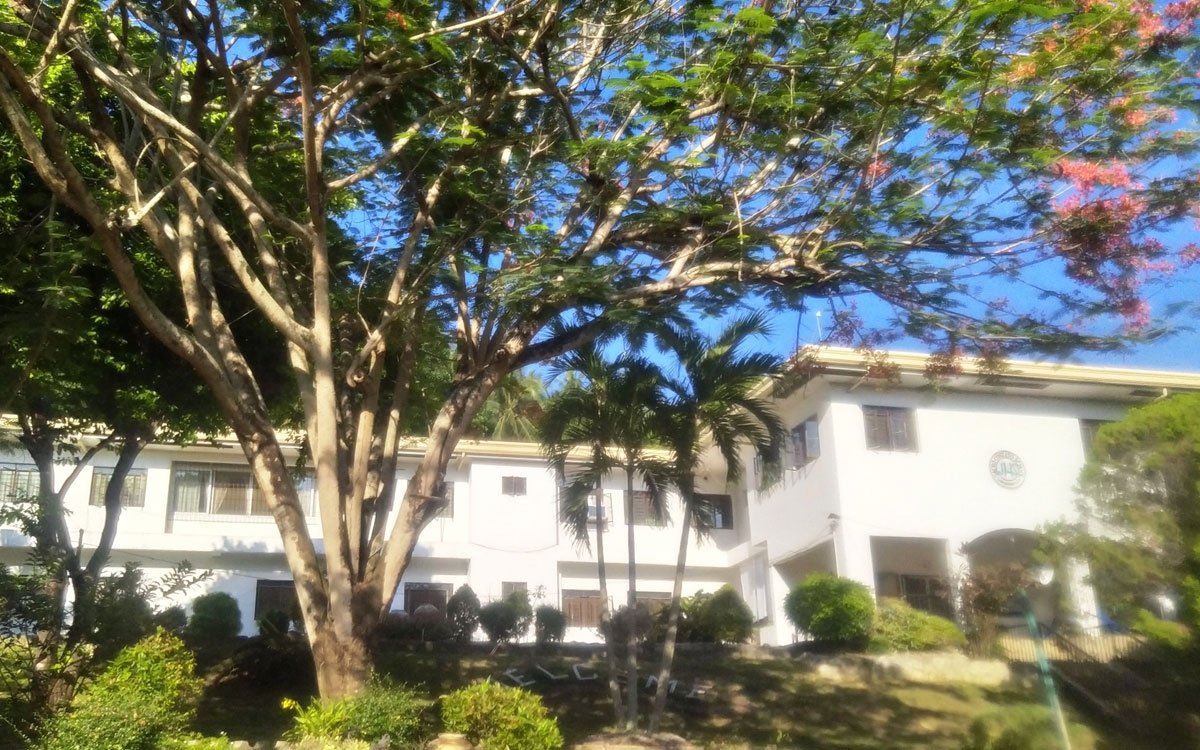 MASBATE