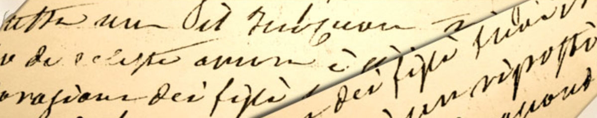 Carisma e Spiritualità