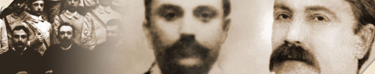 Medico dotto e magnanimo