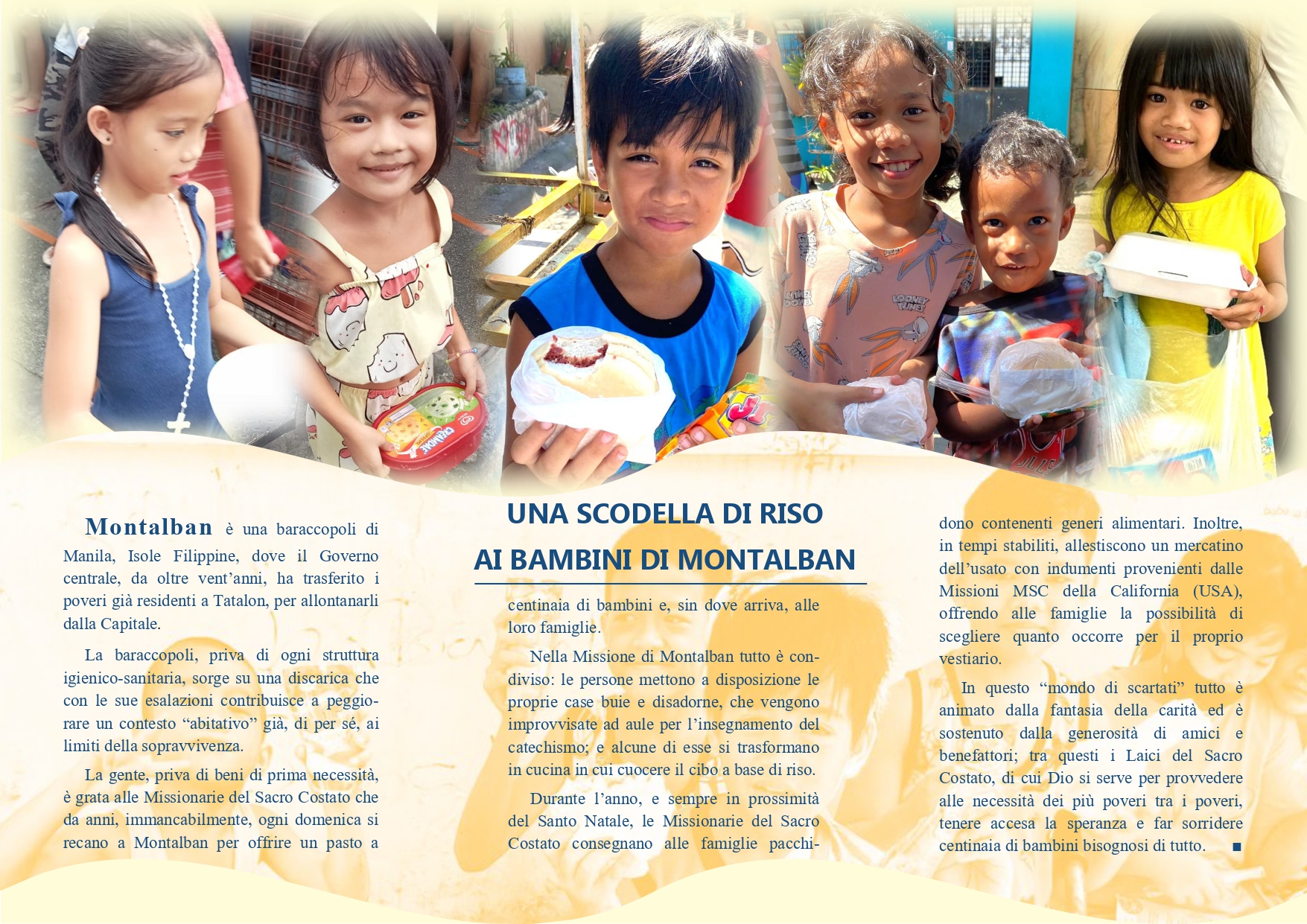 1. Foto principale