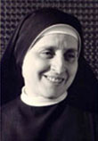 M Letizia Morena
