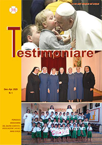 Testimoniare n1-2020