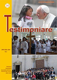 Testimoniare n2 2019