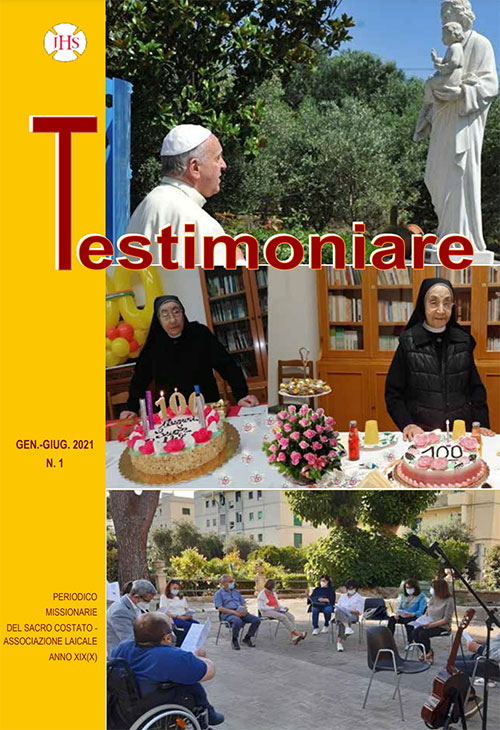 Testimoniare n 1-2021