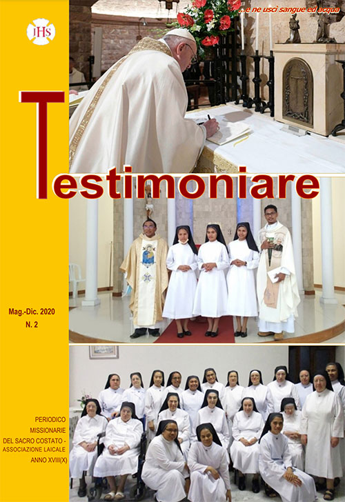 Testimoniare n 2-2020