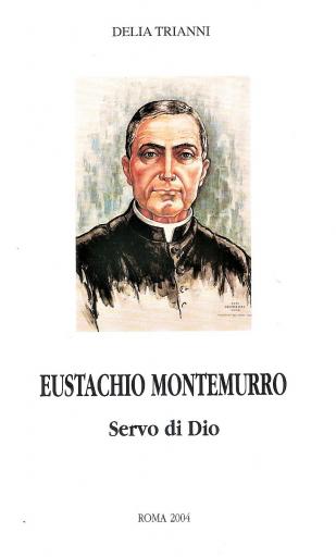 Eustachio Montemurro, Servo di Dio